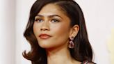 5 datos fascinantes sobre Zendaya