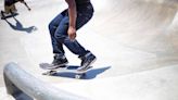 Mayo skate park gets green light despite residents concerns - news - Western People