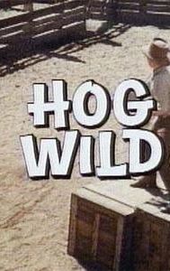 Hog Wild