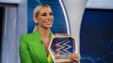 Charlotte Flair talks legacy, sacrifice, and evolution ahead of WrestleMania 39