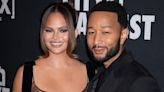 Chrissy Teigen: Angst vor Donald Trumps Rache