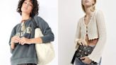 These are the essential bag trends for autumn/winter