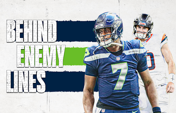 Seahawks vs. Broncos: 5 things to know before Week 1