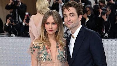 Robert Pattinson Reportedly Scared Of Marriage But Wants To Make It Official With Suki Waterhouse After Baby