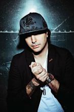 Kevin Rudolf