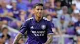 Facundo Torres scores in each half, leads Orlando City to 4-2 victory over Fire