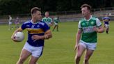 Kerry IFC: Glenflesk score late penalty to sink Legion as Darragh Roche excels with 1-10 for the winners