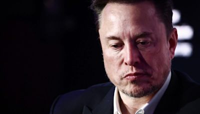 La polémica frase de Elon Musk sobre la transición de género de su hija: "Murió por el virus progresista" | El magnate, contra la agenda inclusiva