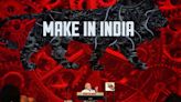 Modi’s ‘Make in India’ Didn’t Make Jobs