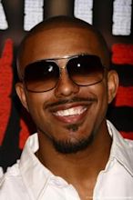 Marques Houston