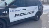 Bozeman Police investigating more bomb threats received Sunday morning