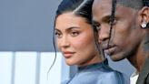 Travis Scott Addresses Kylie Jenner Infidelity Rumors In Cryptic Instagram Story