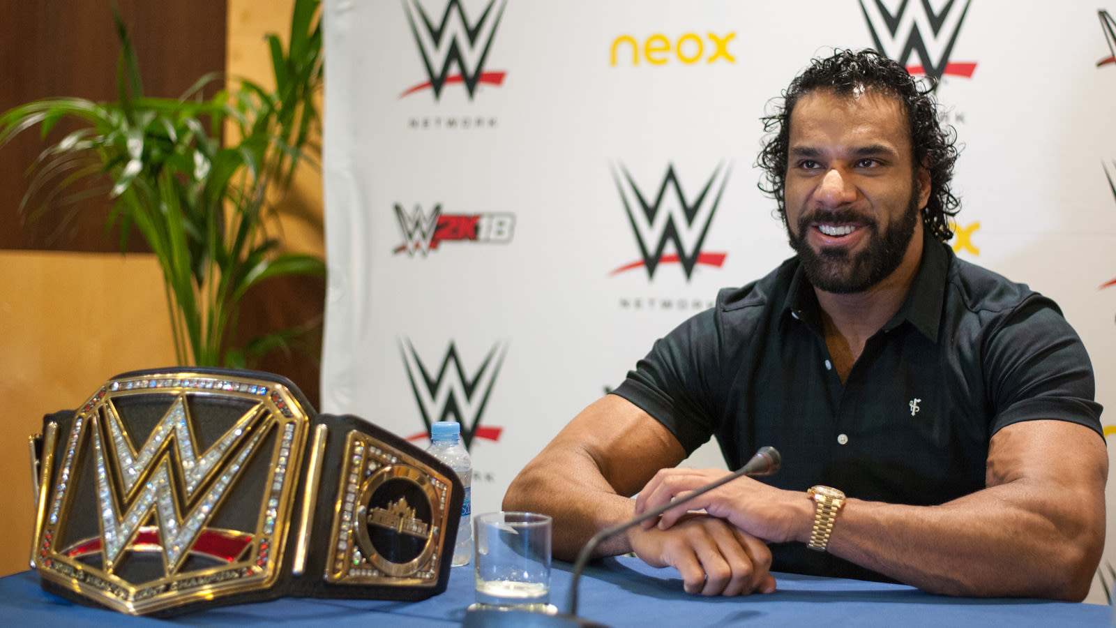 Dave Meltzer Details Thought Process Behind Recent WWE Releases - Wrestling Inc.