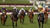 Grand National 2024 full list of runners, riders, favourites and odds