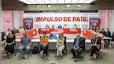 El Gobierno minimiza las críticas en el PSOE al pacto con ERC y lo califica como “triunfo de la política útil”