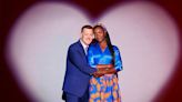 Bob Hearts Abishola Stars Talk Bringing Everyone Back Together For The Series Finale And Ending ‘At The Top’ Of Their...