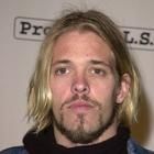 Taylor Hawkins