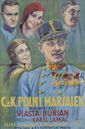 Imperial and Royal Field Marshal (1930 film)