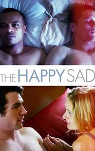 The Happy Sad