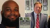 Baltimore HS athletic director used AI to make fake clip of principal spouting racist rhetoric: police