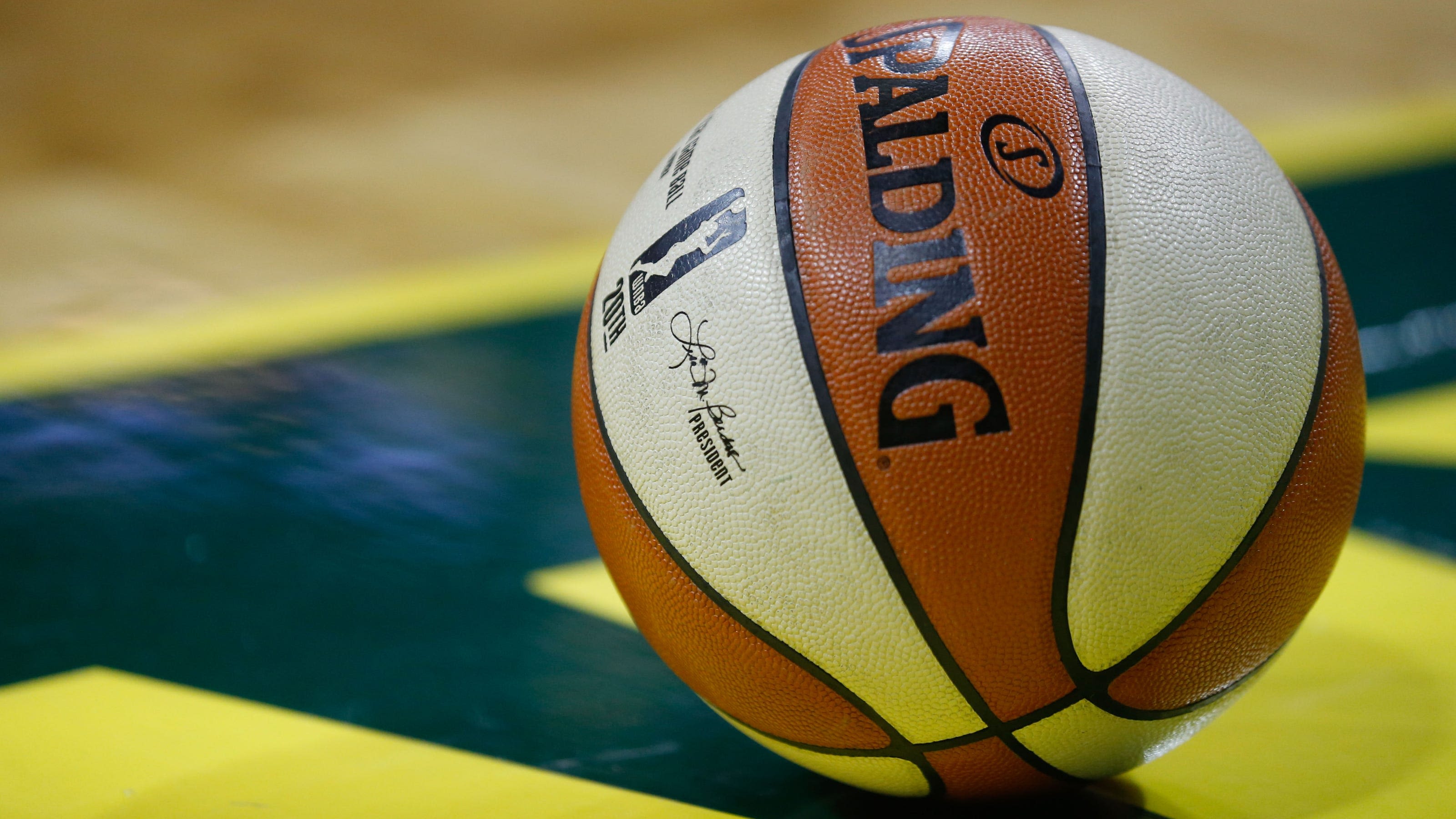 WNBA expansion teams: Toronto joins field as league continues growth