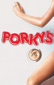 Porky's