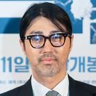 Cha Seung-won