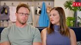 “OutDaughtered”'s Danielle Busby Gives Adam an Ultimatum After He Refuses Help for Their 6 Girls: 'Step Up' (Exclusive)