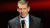 WWE descartó una lucha de Vince McMahon en WrestleMania XXIV