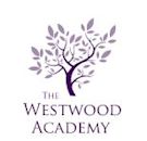 The Westwood Academy