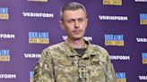 Russian offensive on Sumy Oblast cannot be ruled out