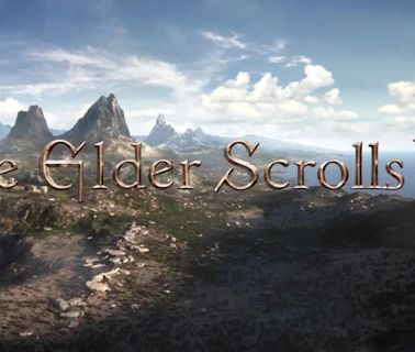 Games Inbox: What would The Elder Scrolls 6: Hammerfell be like?