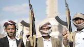 Naciones Unidas confirma que once de sus trabajadores están retenidos por los rebeldes hutíes de Yemen