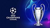 EPL: All four teams that qualified for Champions League confirmed