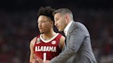 Alabama Basketball close to finalizing home-and-home series with Purdue