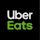 Uber Eats