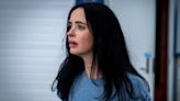 Orphan Black spinoff with Krysten Ritter confirms release date