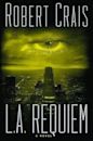 L.A. Requiem