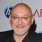 Frank Darabont