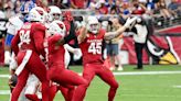 Arizona Cardinals’ most underrated player: EDGE Dennis Gardeck