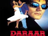 Daraar (film)