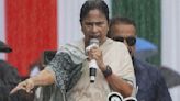 Mamata Banerjee Pledges Refuge For Violence-Hit Bangladeshis At Martyrs' Day Rally