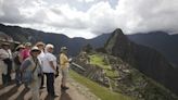 Perú obtiene más de 27 millones de dólares desde enero pasado por entradas a Machu Picchu