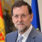 Mariano Rajoy