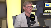 TalkSPORT Host Simon Jordan Reveals Prostate Cancer Diagnosis and Urges Men to Get Tested