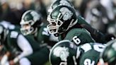 Michigan State Football Has to Get Out of its Slump