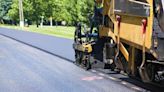 Clayton County Applies For Federal Funding For Road Projects