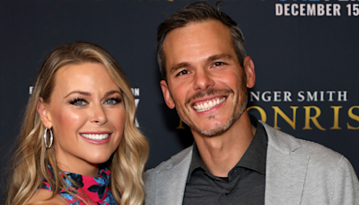 Granger Smith's Wife Amber Smith Reflects On Tragic Loss Of Son 5 Years Later | iHeartCountry Radio