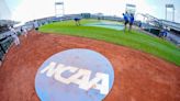 As this DIII school shuts down, its baseball team advances to CWS