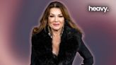 Lisa Vanderpump Shares Who She Thinks Are ‘The Most Iconic Bravo Villains’